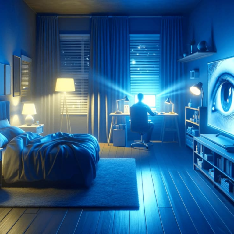 Transforme sua Casa em uma Smart Home com Simples Passos