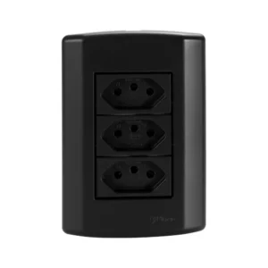 abraçadeira de nylon