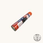 Anti Ferrugem Spray Desengripante Orange 250ml/120g Kit 12un - Chemicolor | Multiuso