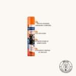 Kit 2 Desengripante Spray Chemicolor Orange 250ml/120g | Multiuso
