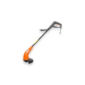 Aparador de Grama Elétrico AP1500T 1500W 127V Diâmetro 280mm - Tramontina | Praticidade e Eficiência