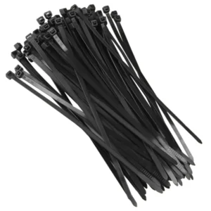 abraçadeira de nylon 4,8mm