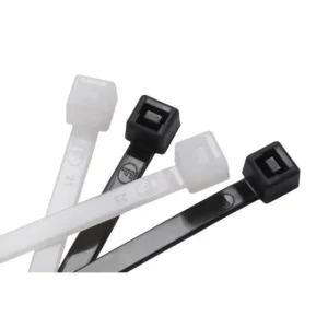 abraçadeira de nylon longa