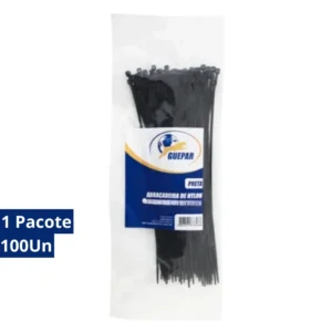 abraçadeira enforca gato