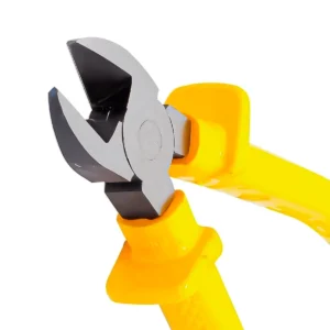 alicate de corte diagonal