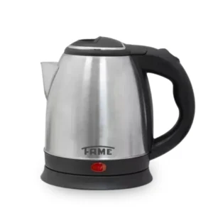 chaleira eletrica 220v