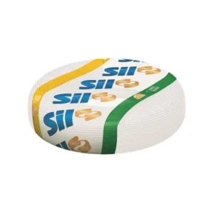 fio 2 5mm 100 metros