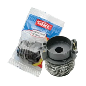 resistencia chuveiro fame intense