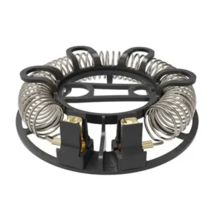 resistencia ducha intense 127v