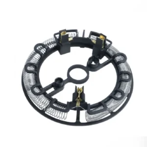 resistencia para ducha fame