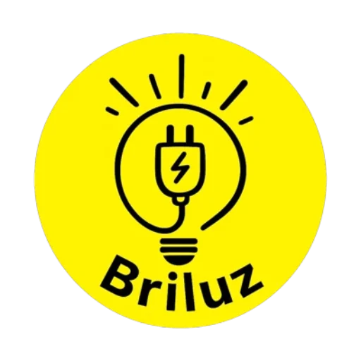Briluz.On