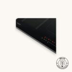 Cooktop Indução Dako 5 Zonas de Aquecimento 220V - Dako | Alta Performance