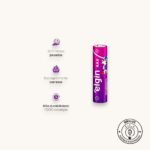 Pilhas Recarregáveis AA 1000mAh 1,2V Elgin - Kit 3 Pacotes com 4 Unidades