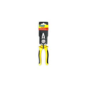 Alicate Universal 8" Tramontina | Uso Profissional e Doméstico