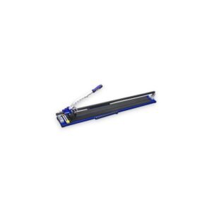 Cortador de Piso 120cm Série 6120 - Black & Decker | Cortes Precisos e Profissionais