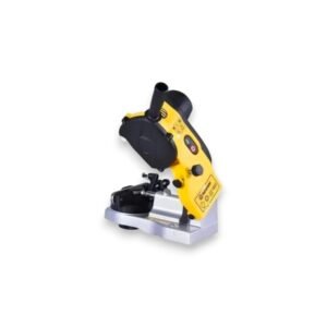 Afiador de Corrente de Motosserra Semi-Pro 85W 220V - Matsuyama | Alta Performance